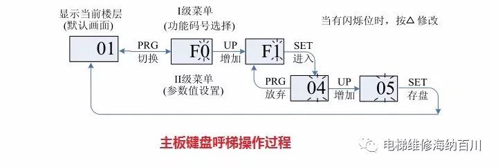 145148dova3cw3vgao2vo2.jpg