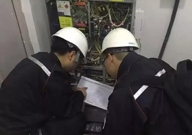 a9b1cb683abd44928be6e8cc5bcdde10.jpg