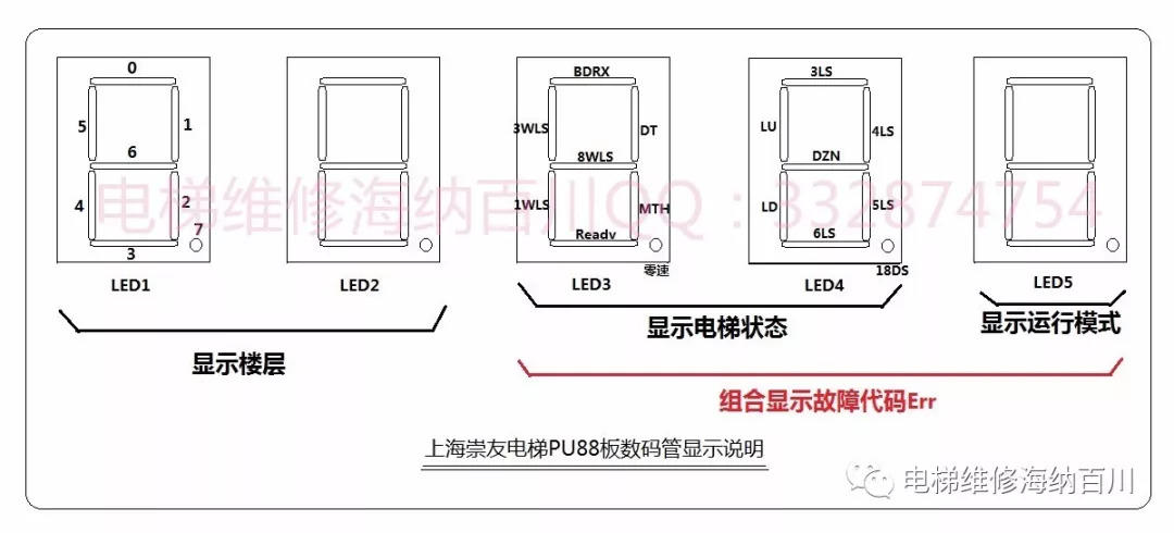 beepress-beepress-weixin-zhihu-jianshu-plugin-2-4-2-3667-1534842050.jpeg