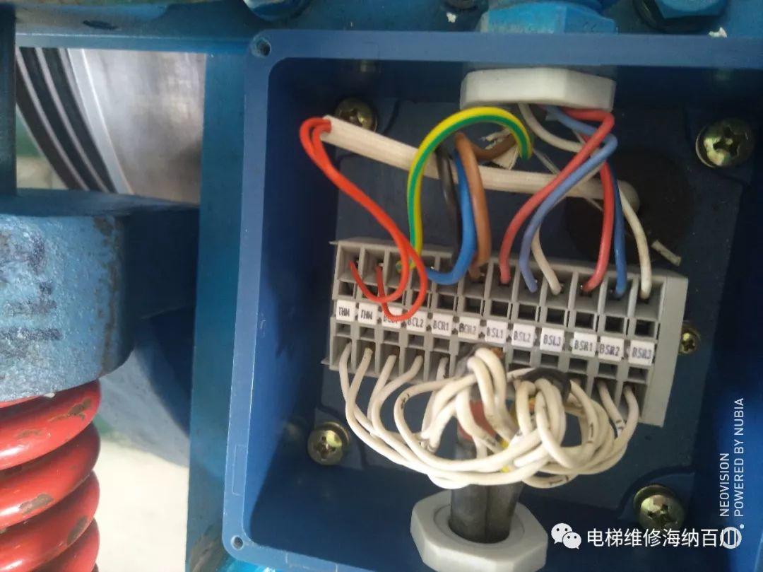 beepress-beepress-weixin-zhihu-jianshu-plugin-2-4-2-3610-1534494707.jpeg