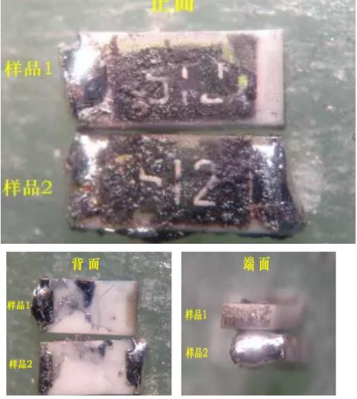 beepress-beepress-weixin-zhihu-jianshu-plugin-2-4-2-3683-1535077938.png
