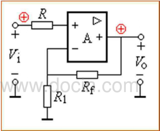 beepress-beepress-weixin-zhihu-jianshu-plugin-2-4-2-3683-1535077939.png