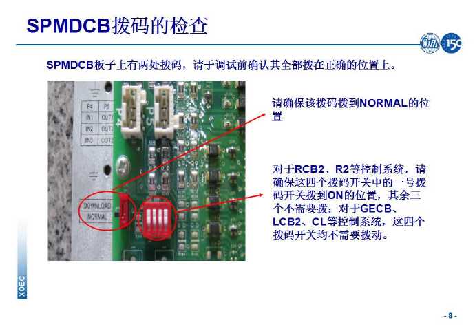 006cw85jgw1f9whki9v8tj30sw0k00ug.jpg