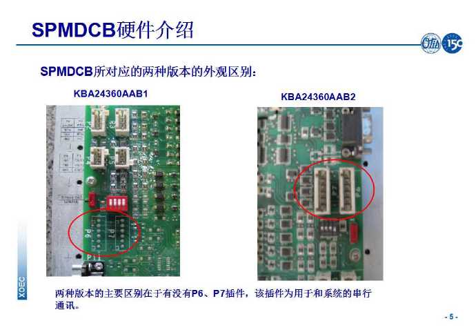006cw85jgw1f9whkh1esmj30sw0k0400.jpg