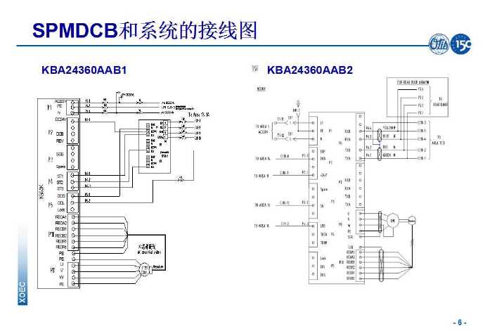 006cw85jgw1f9whkharbmj30sw0k0ta7.jpg