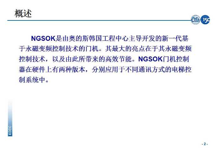 006cw85jgw1f9whkf81sej30sw0k0t9y.jpg