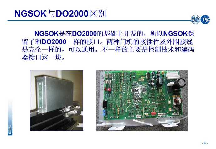 006cw85jgw1f9whkfg3ndj30sw0k0tan.jpg