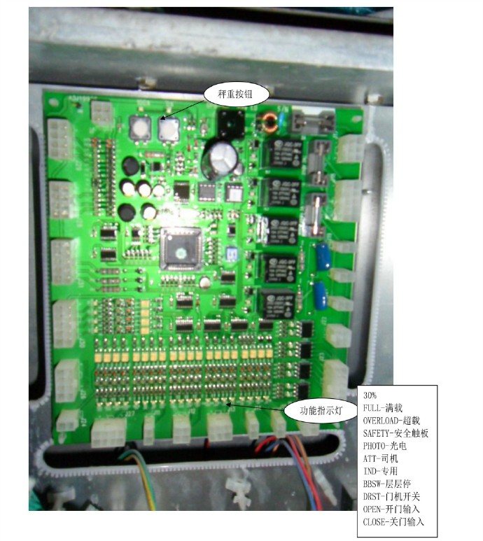 006cw85jgw1f8pokbaat7j31kw1rpk7l.jpg