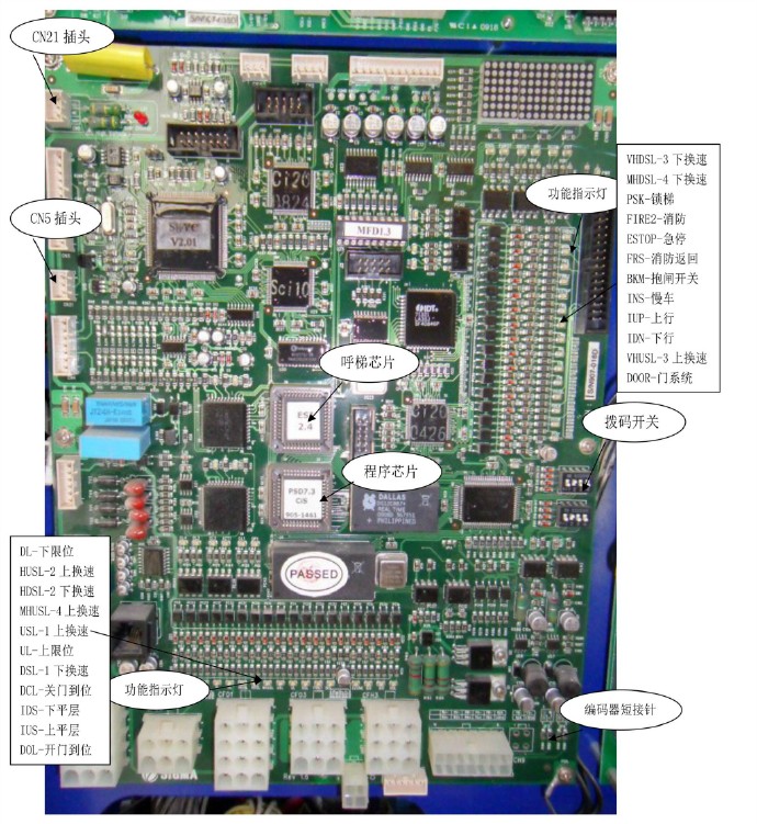 006cw85jgw1f8pok8c1wbj31kw1pwtyg.jpg