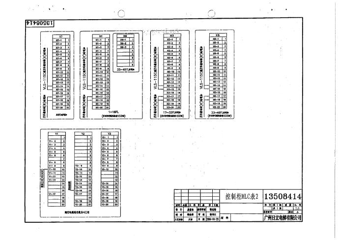 006cw85jjw1f5oyg6874xj32pi1wxh53.jpg