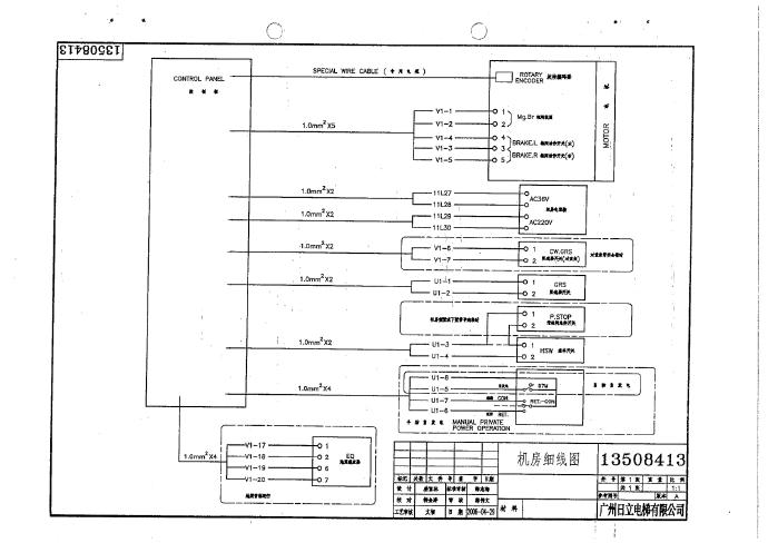 006cw85jjw1f5oyg3wv0hj32pi1wxto4.jpg