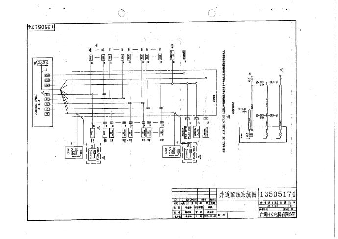 006cw85jjw1f5oyg1mbjij32pi1wxaom.jpg