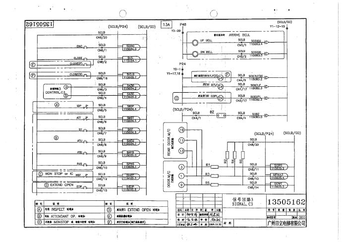 006cw85jjw1f5oyfsr9wij32pi1wxqp6.jpg
