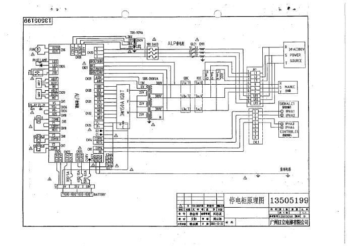 006cw85jjw1f5oygm8t2tj32pi1wxkbo.jpg