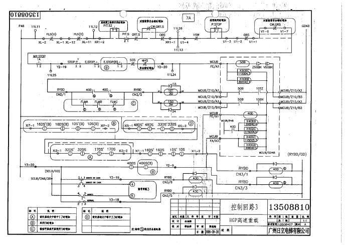 006cw85jjw1f5oyfo16e7j32pi1wxe3b.jpg