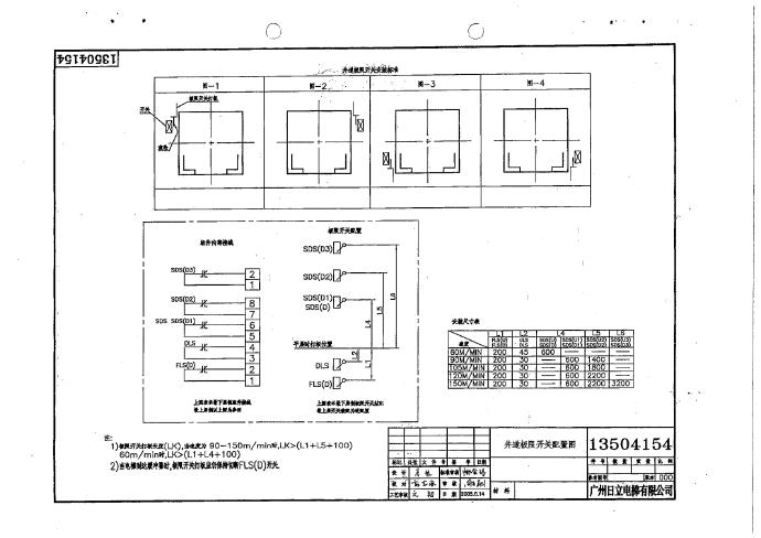 006cw85jjw1f5oygct41oj32pi1wxdvn.jpg