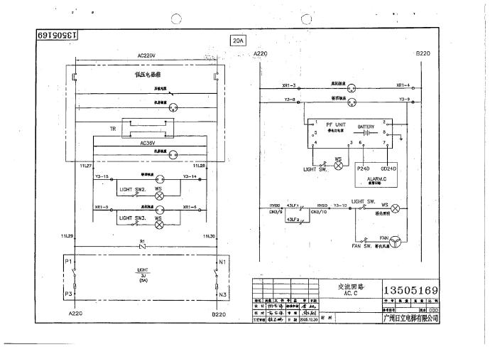 006cw85jjw1f5oyfywrpqj32pi1wxtmy.jpg