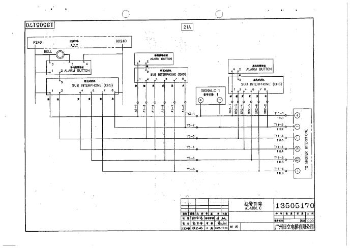 006cw85jjw1f5oyfz4nibj32pi1wxh0a.jpg