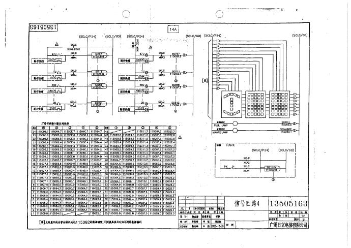 006cw85jjw1f5oyfunbfqj32pi1wx1kx.jpg