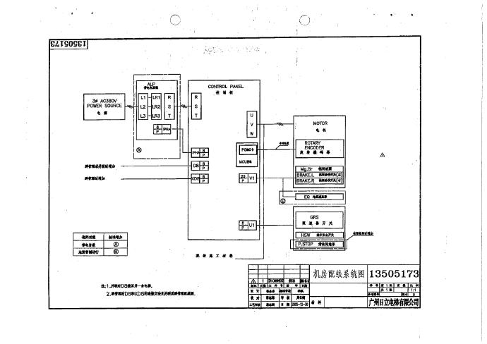 006cw85jjw1f5oyg12qrwj32pi1wx16d.jpg