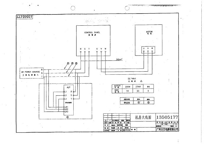 006cw85jjw1f5oyg3v6uij32pi1wxtl3.jpg