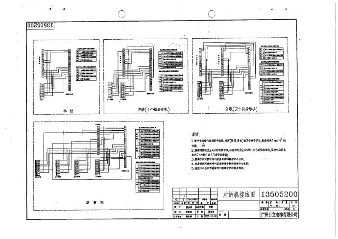 006cw85jjw1f5oygijjk5j32pi1wxtva.jpg