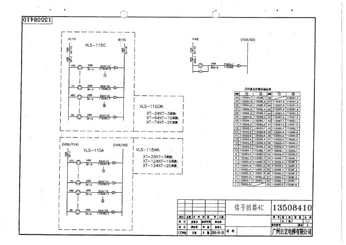 006cw85jjw1f5oyfvv7y3j32pi1wx1br.jpg
