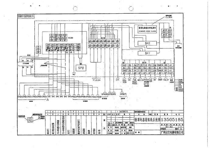 006cw85jjw1f5oyg9960rj32pi1wxnj5.jpg