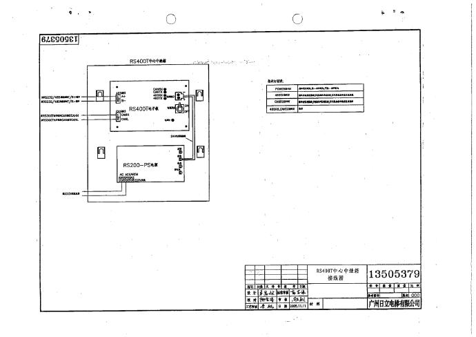 006cw85jjw1f5oygktphnj32pi1wx146.jpg