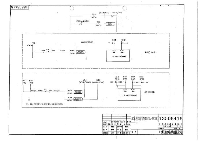 006cw85jjw1f5oyghbogrj32pi1wx7hb.jpg