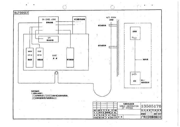 006cw85jjw1f5oyg2srqaj32pi1wxan3.jpg