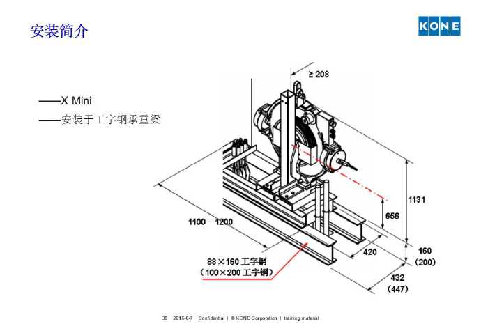 006cw85jjw1f5a4wkys6gj31040p00u9.jpg