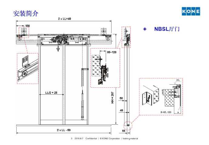 006cw85jjw1f5a4vylushj31040p040b.jpg