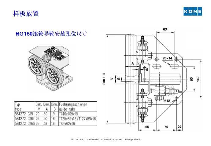 006cw85jjw1f55h9okzvsj31040p040o.jpg