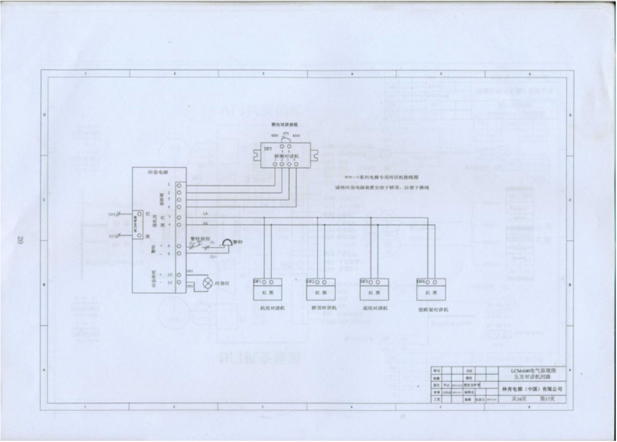 006cw85jjw1f51xxgd8mvj30ya0okjwt.jpg