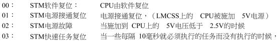 006cw85jjw1ezq1jvbchzj30fh02c3yk.jpg