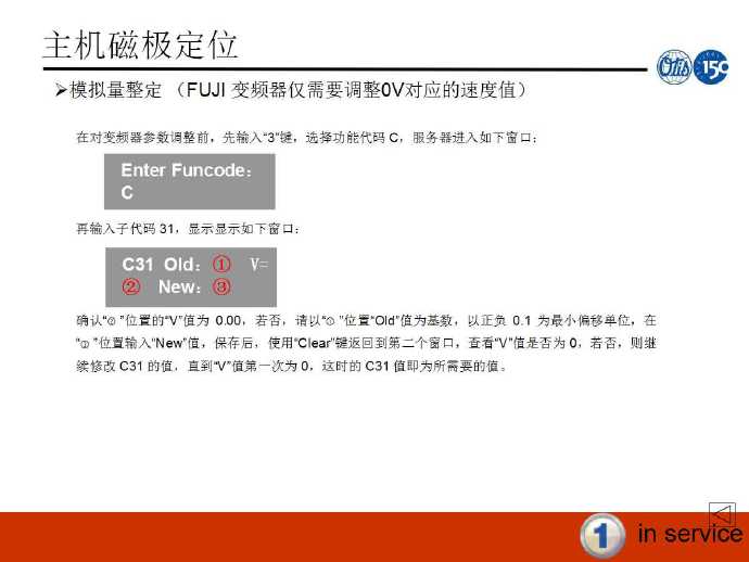 006cw85jjw1ey41qktiq1j30xc0p0wg5.jpg
