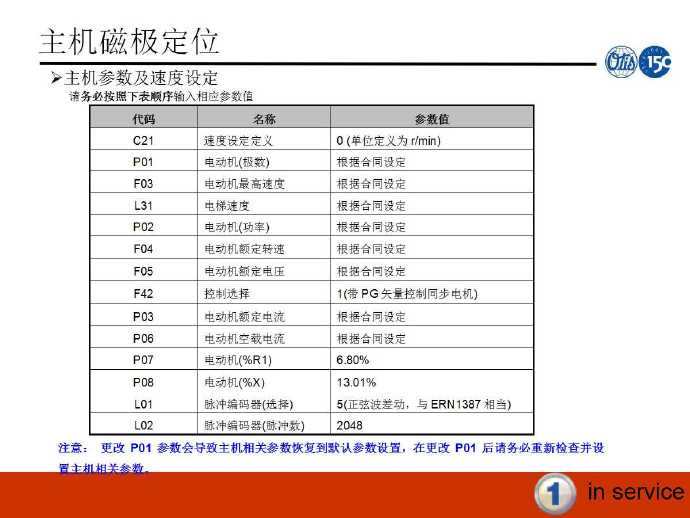 006cw85jjw1ey41qk43wuj30xc0p0go8.jpg