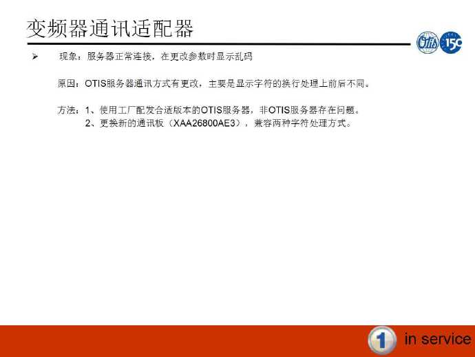006cw85jjw1ey41qrc2ddj30xc0p0dh1.jpg