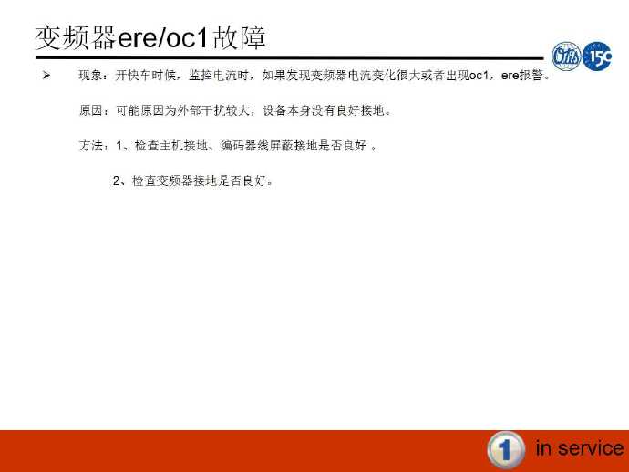 006cw85jjw1ey41qpyrpzj30xc0p0gmr.jpg