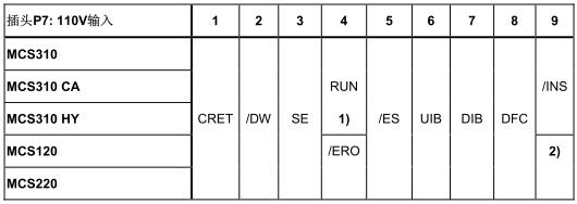 006cw85jjw1ezoy86o17zj30eq058aa6.jpg