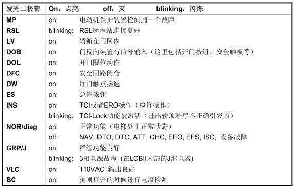 006cw85jjw1ezoxqe8lvrj30fx0a5q3l.jpg