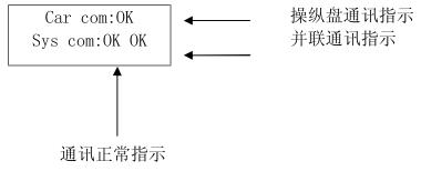 006cw85jjw1ezeduwtg4aj30ak04aa9y.jpg