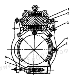 006cw85jjw1exyfglpnd5g307107lt96.gif