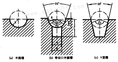 006cw85jjw1exw6ekqz4ej30ci06lt9k.jpg