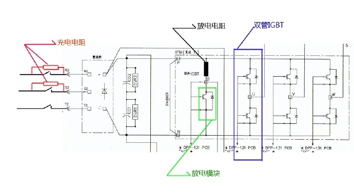 006cw85jjw1exp5jxijn7j30p00dw40i.jpg