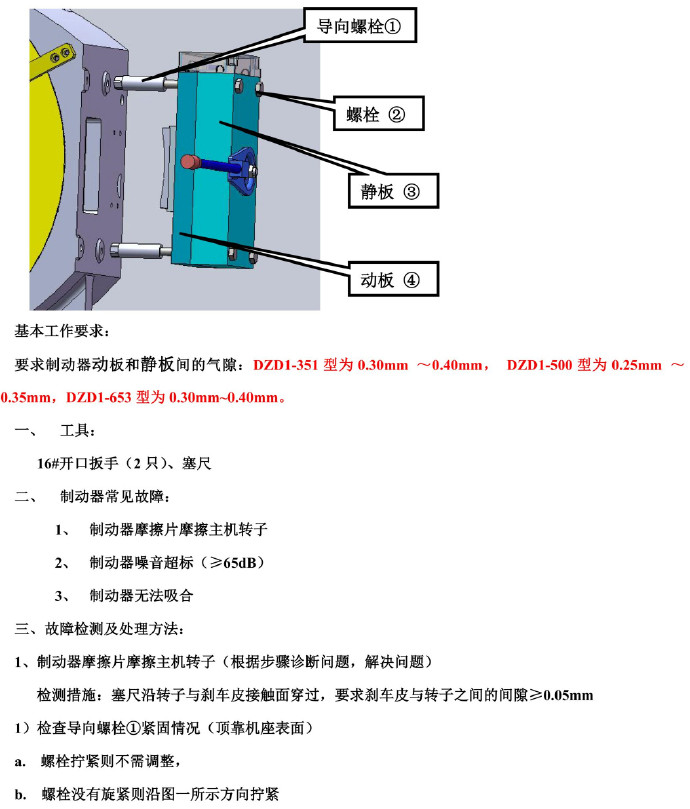 006cw85jjw1exjjfx3366j31ki1u8dut.jpg
