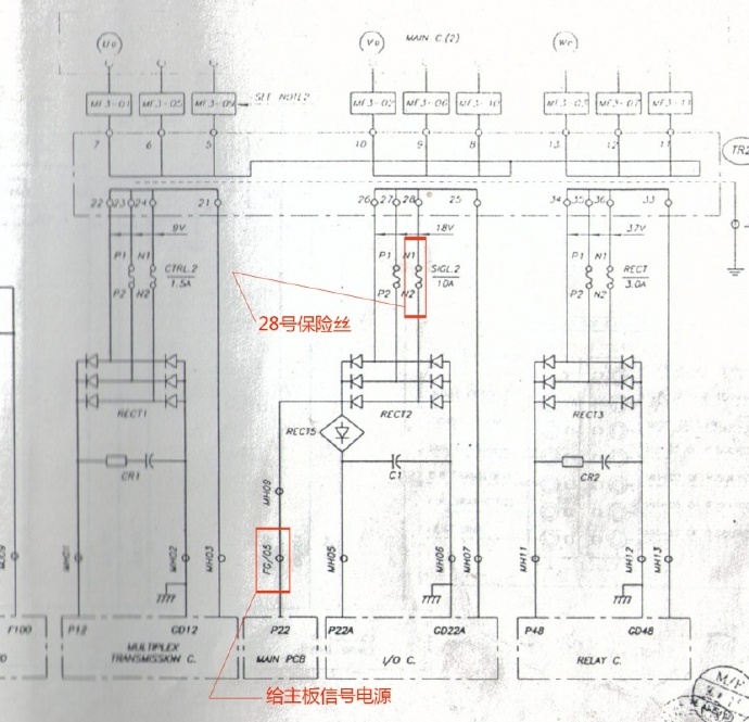 006cw85jjw1exid2zhtrij30n20m8af2.jpg