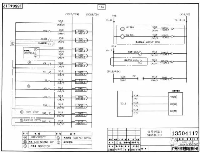 006cw85jjw1ex3bnekb7tj30hs0dnaba.jpg