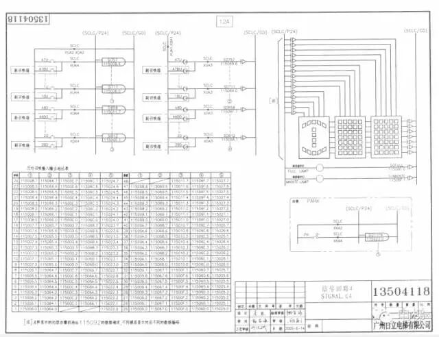 006cw85jjw1ex3btgvmjtj30hs0do3zr.jpg